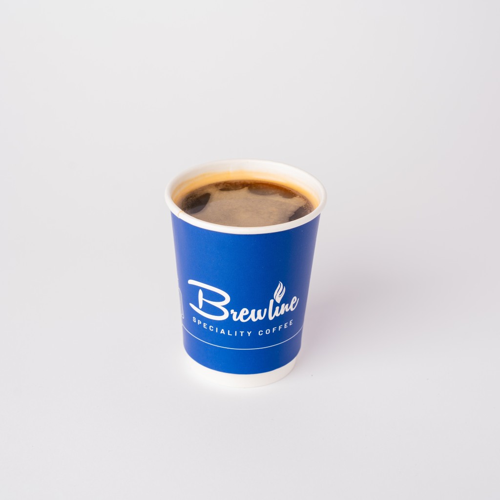 Americano