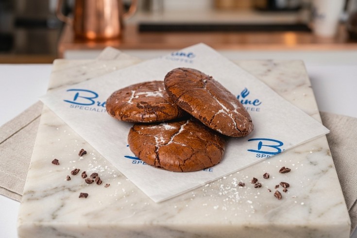 Cookies