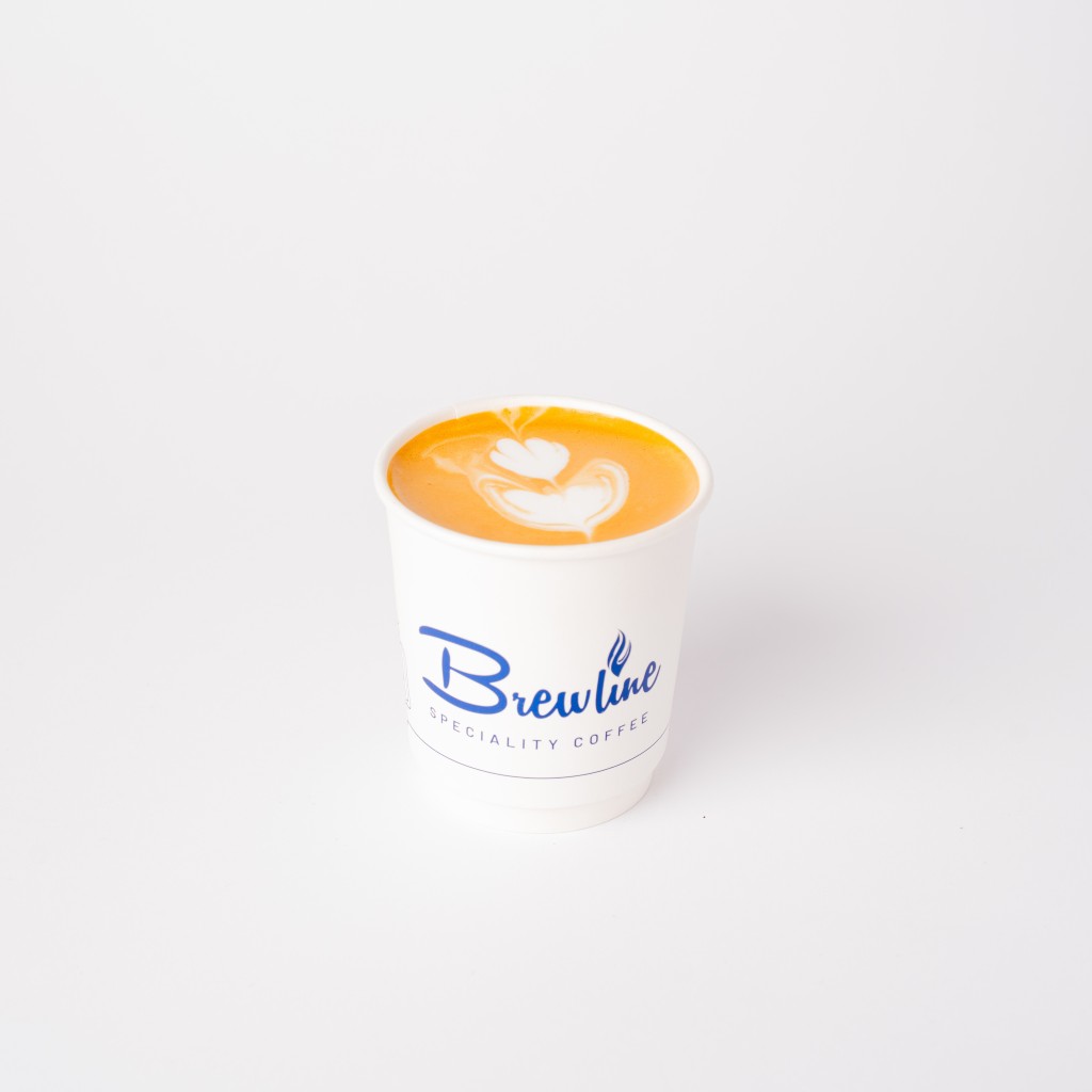 Flat White